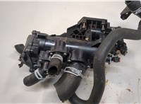  Корпус термостата Chevrolet Blazer 2018-2023 20887165 #3