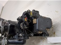  Корпус термостата Chevrolet Blazer 2018-2023 20887165 #4