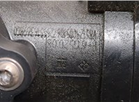  Корпус термостата Chevrolet Blazer 2018-2023 20887165 #5