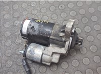 020911023S, 020911023SX Стартер Volkswagen Golf 4 1997-2006 20885716 #1