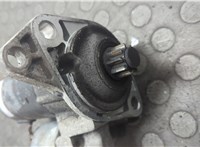 020911023S, 020911023SX Стартер Volkswagen Golf 4 1997-2006 20885716 #2