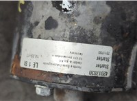 020911023S, 020911023SX Стартер Volkswagen Golf 4 1997-2006 20885716 #3