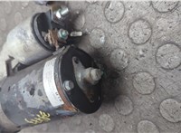 020911023S, 020911023SX Стартер Volkswagen Golf 4 1997-2006 20885716 #4