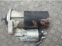 020911023S, 020911023SX Стартер Volkswagen Golf 4 1997-2006 20885716 #5