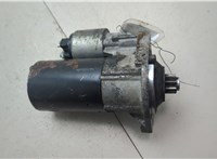 020911023S, 020911023SX Стартер Volkswagen Golf 4 1997-2006 20885716 #6