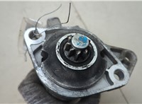 020911023S, 020911023SX Стартер Volkswagen Golf 4 1997-2006 20885716 #7