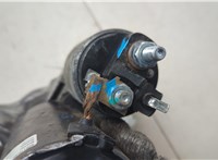 020911023S, 020911023SX Стартер Volkswagen Golf 4 1997-2006 20885716 #8