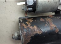 020911023S, 020911023SX Стартер Volkswagen Golf 4 1997-2006 20885716 #9