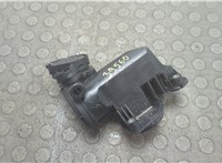  Маслоотделитель (сапун) Seat Ibiza 3 2001-2008 20886775 #1