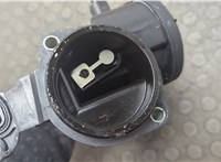  Маслоотделитель (сапун) Seat Ibiza 3 2001-2008 20886775 #3