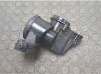  Маслоотделитель (сапун) Seat Ibiza 3 2001-2008 20886775 #4