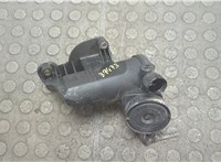 036103464AD Маслоотделитель (сапун) Volkswagen Golf 4 1997-2006 20886778 #1
