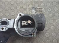 036103464AD Маслоотделитель (сапун) Volkswagen Golf 4 1997-2006 20886778 #3