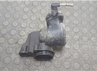 036103464AD Маслоотделитель (сапун) Volkswagen Golf 4 1997-2006 20886778 #4