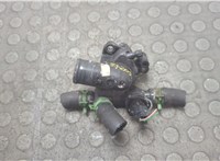 8200907234 Корпус термостата Renault Laguna 3 2007-2025 20887218 #1