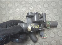8200907234 Корпус термостата Renault Laguna 3 2007-2025 20887218 #2