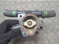 8200907234 Корпус термостата Renault Laguna 3 2007-2025 20887218 #3