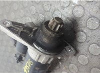 02T911023EX Стартер Volkswagen Golf 4 1997-2006 20887250 #2