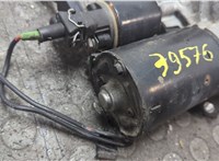 02T911023EX Стартер Volkswagen Golf 4 1997-2006 20887250 #3