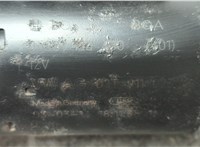 02T911023EX Стартер Volkswagen Golf 4 1997-2006 20887250 #4