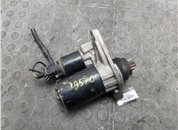 02T911023EX Стартер Volkswagen Golf 4 1997-2006 20887250 #6