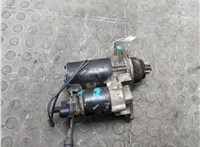 02T911023EX Стартер Volkswagen Golf 4 1997-2006 20887250 #7