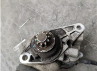 02T911023EX Стартер Volkswagen Golf 4 1997-2006 20887250 #8