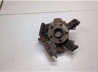 1J0407613G, 1J0407256N, 1J0615312A Ступица (кулак, цапфа) Skoda Octavia Tour 1996-2011 20887261 #1