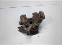 1J0407613G, 1J0407256N, 1J0615312A Ступица (кулак, цапфа) Skoda Octavia Tour 1996-2011 20887261 #2