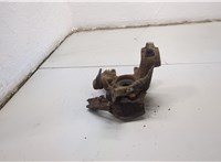 1J0407613G, 1J0407256N, 1J0615312A Ступица (кулак, цапфа) Skoda Octavia Tour 1996-2011 20887261 #3
