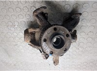 1J0407613G, 1J0407256N, 1J0615312A Ступица (кулак, цапфа) Skoda Octavia Tour 1996-2011 20887261 #4