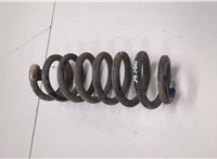 5102N2 Пружина подвески Peugeot 607 2000-2010 20887306 #1