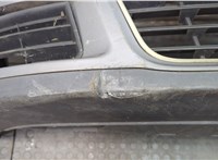 3C0853651AD Решетка радиатора Volkswagen Passat 6 2005-2010 11658451 #4
