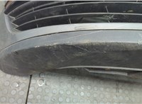 3C0853651AD Решетка радиатора Volkswagen Passat 6 2005-2010 11658451 #5