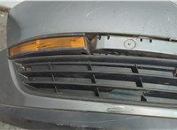 3C0853651AD Решетка радиатора Volkswagen Passat 6 2005-2010 11658451 #6