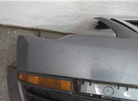 3C0853651AD Решетка радиатора Volkswagen Passat 6 2005-2010 11658451 #7