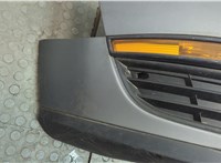 3C0853651AD Решетка радиатора Volkswagen Passat 6 2005-2010 11658451 #8