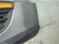 3C0853651AD Решетка радиатора Volkswagen Passat 6 2005-2010 11658451 #12