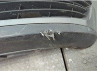 3C0853651AD Решетка радиатора Volkswagen Passat 6 2005-2010 11658451 #18