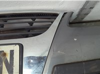3C0853651AD Решетка радиатора Volkswagen Passat 6 2005-2010 11658451 #19
