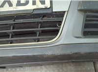 3C0853651AD Решетка радиатора Volkswagen Passat 6 2005-2010 11658451 #20