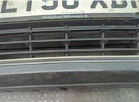3C0853651AD Решетка радиатора Volkswagen Passat 6 2005-2010 11658451 #21