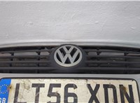 3C0853651AD Решетка радиатора Volkswagen Passat 6 2005-2010 11658451 #22