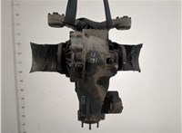 01R525053G Редуктор моста Audi A6 (C5) 1997-2005 20887372 #1