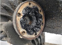 01R525053G Редуктор моста Audi A6 (C5) 1997-2005 20887372 #2