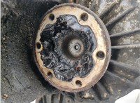 01R525053G Редуктор моста Audi A6 (C5) 1997-2005 20887372 #3