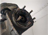01R525053G Редуктор моста Audi A6 (C5) 1997-2005 20887372 #4