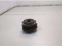 4E0407613C Ступица (кулак, цапфа) Audi A6 (C6) 2004-2011 20887395 #3