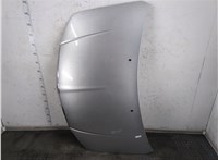 4894794AD Капот Chrysler Voyager 2007-2010 20887401 #2