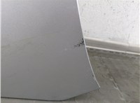 4894794AD Капот Chrysler Voyager 2007-2010 20887401 #4